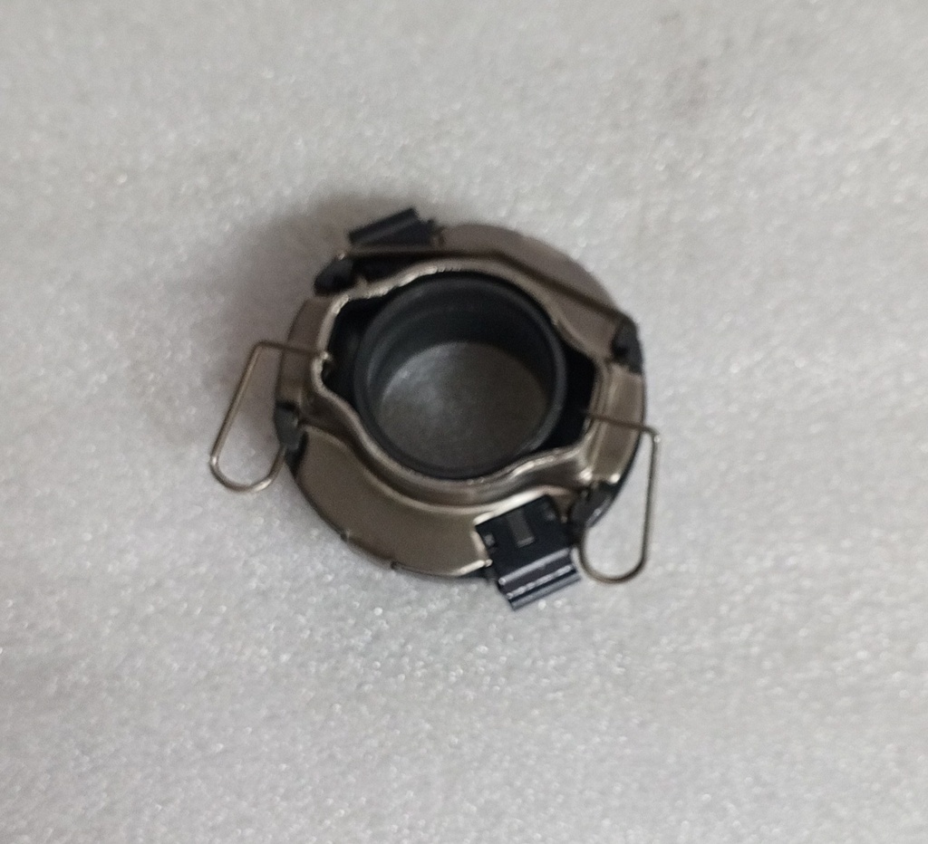 [UNIFAR-XC1090] - UNIFAR | BALINERA CLUTCH DAIHATSUN TERIOS / CHEV VAN N200 / N300 (38X44X22.5X45)