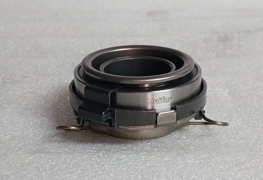 [UNIFAR-XC1090] - UNIFAR | BALINERA CLUTCH DAIHATSUN TERIOS / CHEV VAN N200 / N300 (38X44X22.5X45)