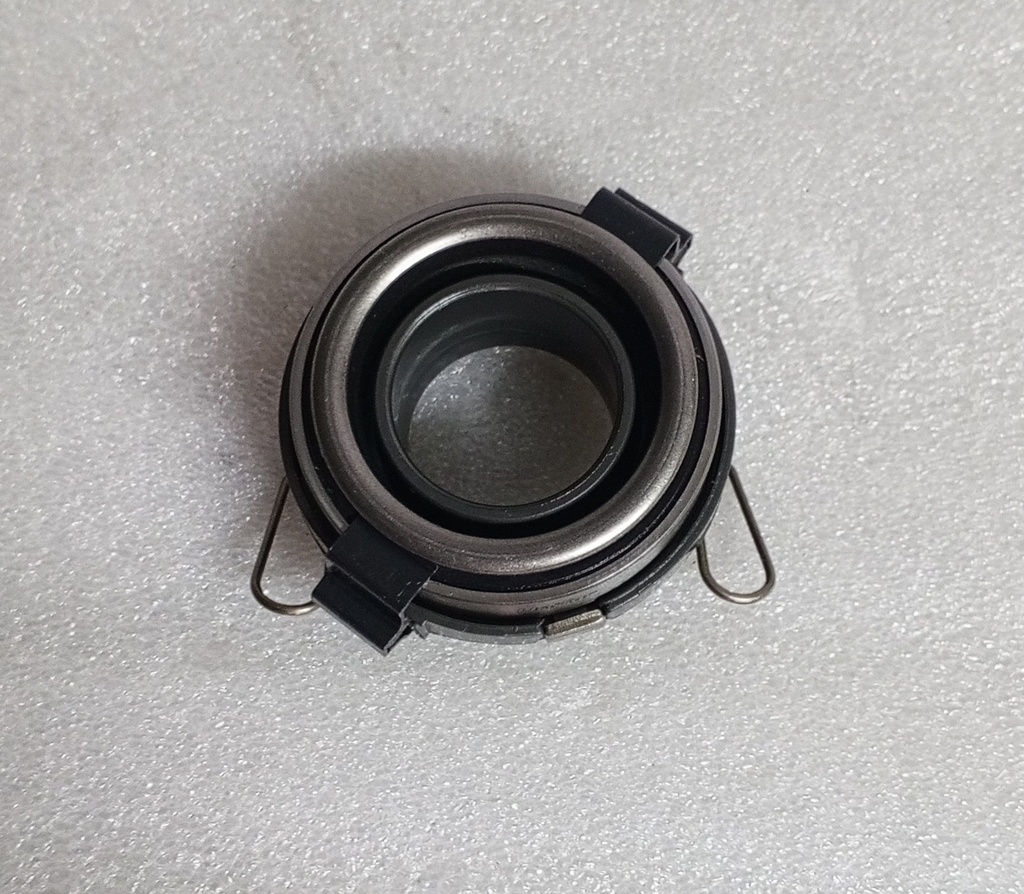 [UNIFAR-XC1090] - UNIFAR | BALINERA CLUTCH DAIHATSUN TERIOS / CHEV VAN N200 / N300 (38X44X22.5X45)