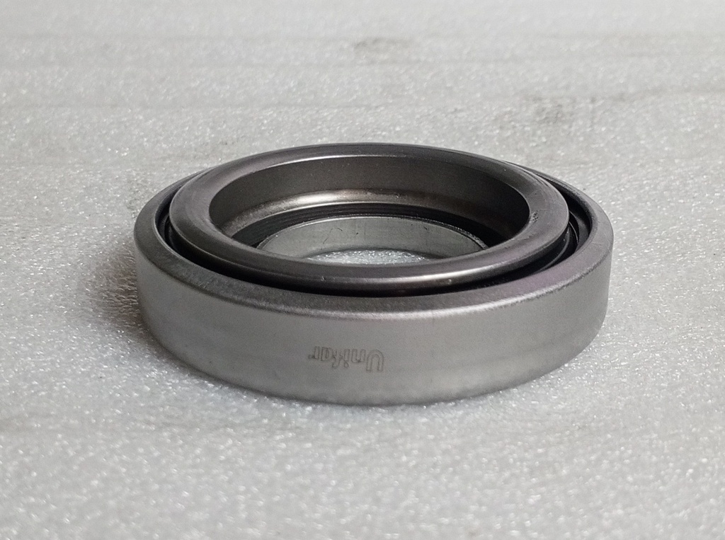 [XC1226] - UNIFAR | BALINERA CLUTCH NISSAN NAVARA DIESEL / PATHFINDER 4.0