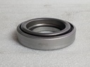 [XC1226] - UNIFAR | BALINERA CLUTCH NISSAN NAVARA DIESEL / PATHFINDER 4.0
