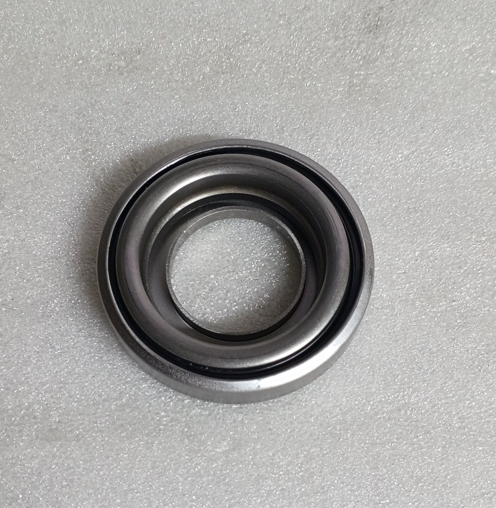 [XC1226] - UNIFAR | BALINERA CLUTCH NISSAN NAVARA DIESEL / PATHFINDER 4.0