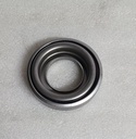 [XC1226] - UNIFAR | BALINERA CLUTCH NISSAN NAVARA DIESEL / PATHFINDER 4.0