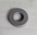 [XC1226] - UNIFAR | BALINERA CLUTCH NISSAN NAVARA DIESEL / PATHFINDER 4.0
