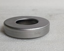 [XC1226] - UNIFAR | BALINERA CLUTCH NISSAN NAVARA DIESEL / PATHFINDER 4.0