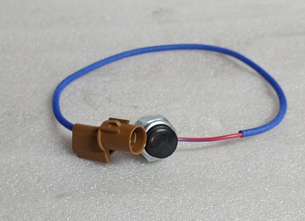 [MR580154] - MITSUBISHI | INTERRUPTOR BLOQUEO DIFERENCIAL MONTERO 2001/