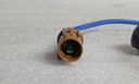 [MR580154] - MITSUBISHI | INTERRUPTOR BLOQUEO DIFERENCIAL MONTERO 2001/