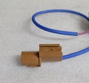[MR580154] - MITSUBISHI | INTERRUPTOR BLOQUEO DIFERENCIAL MONTERO 2001/