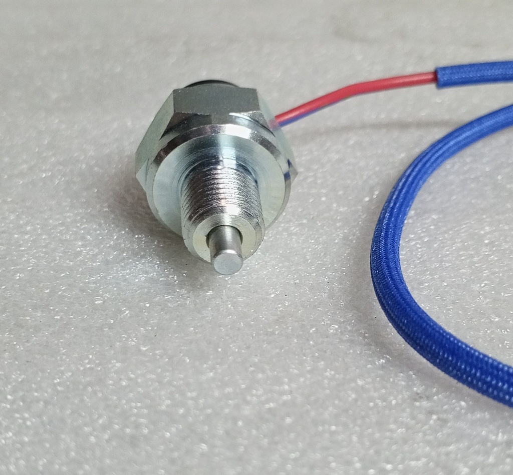 [MR580154] - MITSUBISHI | INTERRUPTOR BLOQUEO DIFERENCIAL MONTERO 2001/