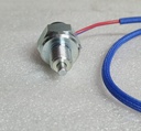 [MR580154] - MITSUBISHI | INTERRUPTOR BLOQUEO DIFERENCIAL MONTERO 2001/