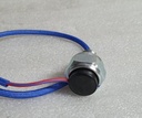 [MR580154] - MITSUBISHI | INTERRUPTOR BLOQUEO DIFERENCIAL MONTERO 2001/