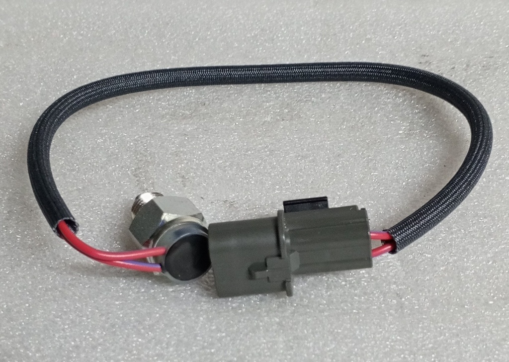 [MB886427] - MITSUBISHI | (F8) INTERRUPTOR REVERSA  MONTERO V11W