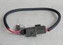 [MB886427] - MITSUBISHI | (F8) INTERRUPTOR REVERSA  MONTERO V11W