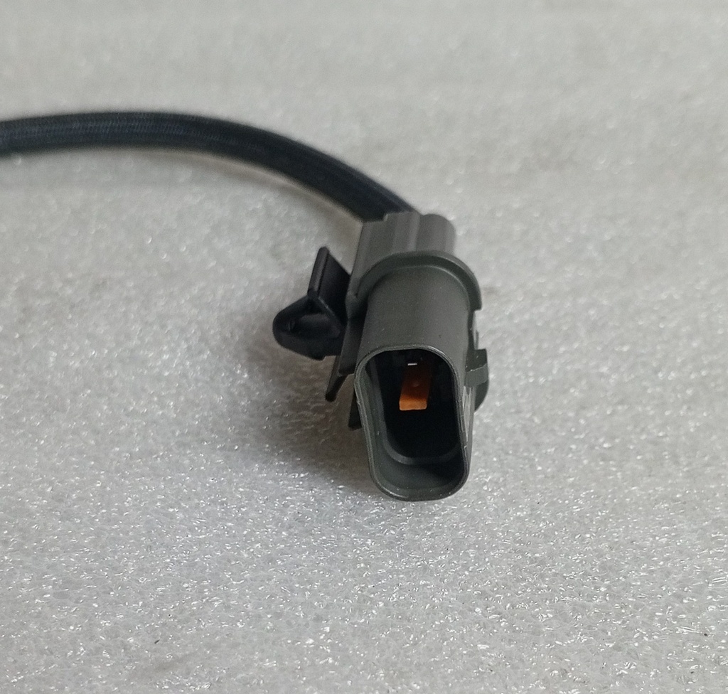 [MB886427] - MITSUBISHI | (F8) INTERRUPTOR REVERSA  MONTERO V11W