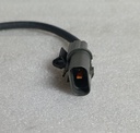 [MB886427] - MITSUBISHI | (F8) INTERRUPTOR REVERSA  MONTERO V11W