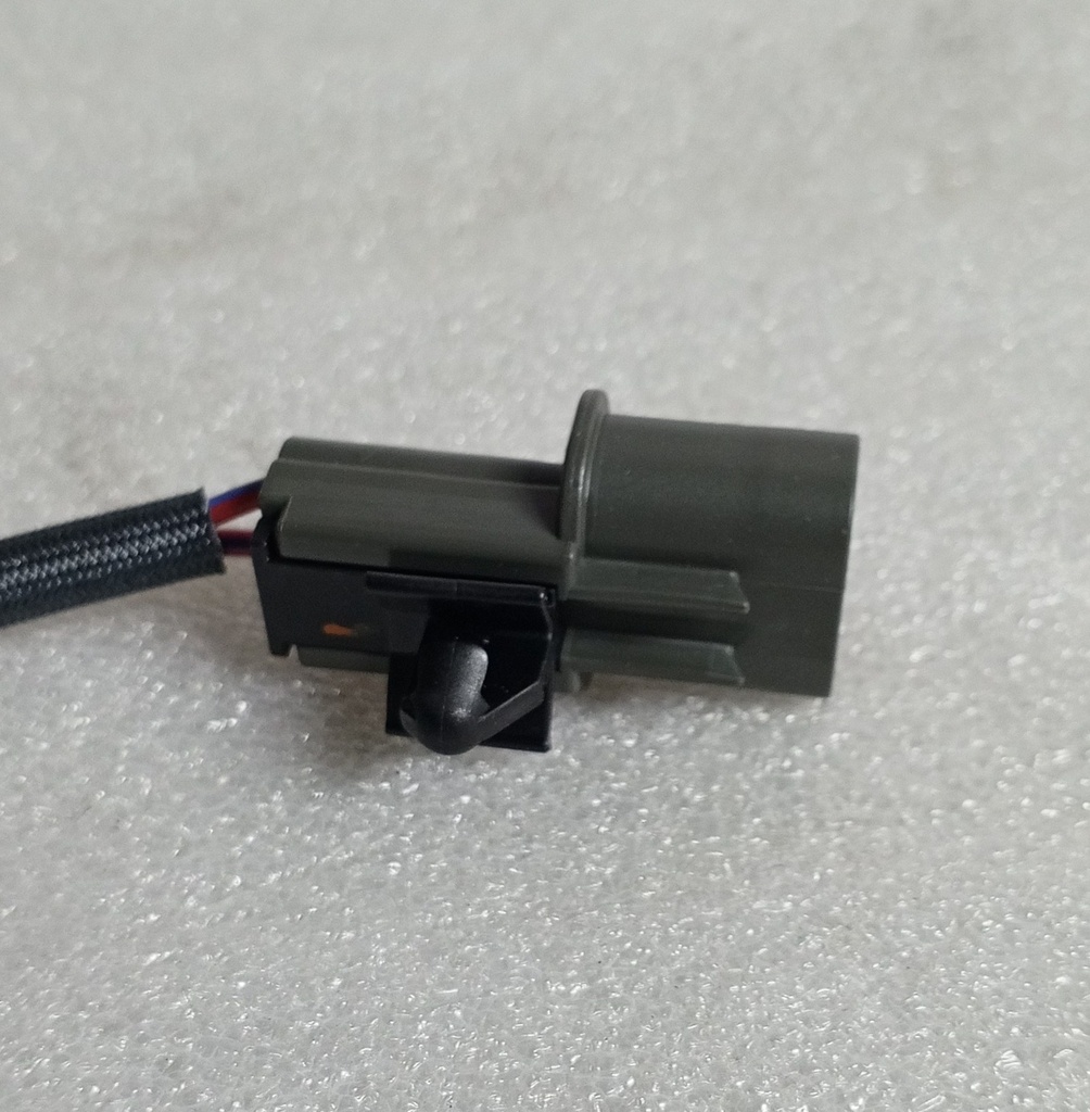 [MB886427] - MITSUBISHI | (F8) INTERRUPTOR REVERSA  MONTERO V11W