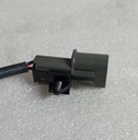[MB886427] - MITSUBISHI | (F8) INTERRUPTOR REVERSA  MONTERO V11W