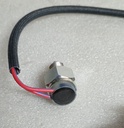 [MB886427] - MITSUBISHI | (F8) INTERRUPTOR REVERSA  MONTERO V11W
