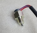 [MB886427] - MITSUBISHI | (F8) INTERRUPTOR REVERSA  MONTERO V11W