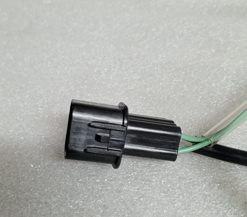 [MD752481] - MITSUBISHI | GENERADOR DE IMPULSOS