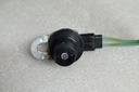 [MD752481] - MITSUBISHI | GENERADOR DE IMPULSOS