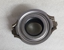 [MR145619] - SAIKO | (MK)BALINERA EMBRAGUE MITSUBISHI MONTERO V6-3500 / NATIVA DIESEL