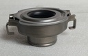 [MR145619] - SAIKO | (MK)BALINERA EMBRAGUE MITSUBISHI MONTERO V6-3500 / NATIVA DIESEL