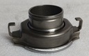 [MR145619] - SAIKO | (MK)BALINERA EMBRAGUE MITSUBISHI MONTERO V6-3500 / NATIVA DIESEL