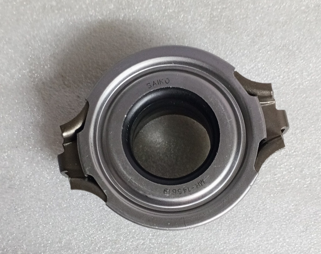 [37521-51G25] - YOKOZUNA - THAILANDIA | SOPORTE CARDAN NISSAN FRONTIER 4X4