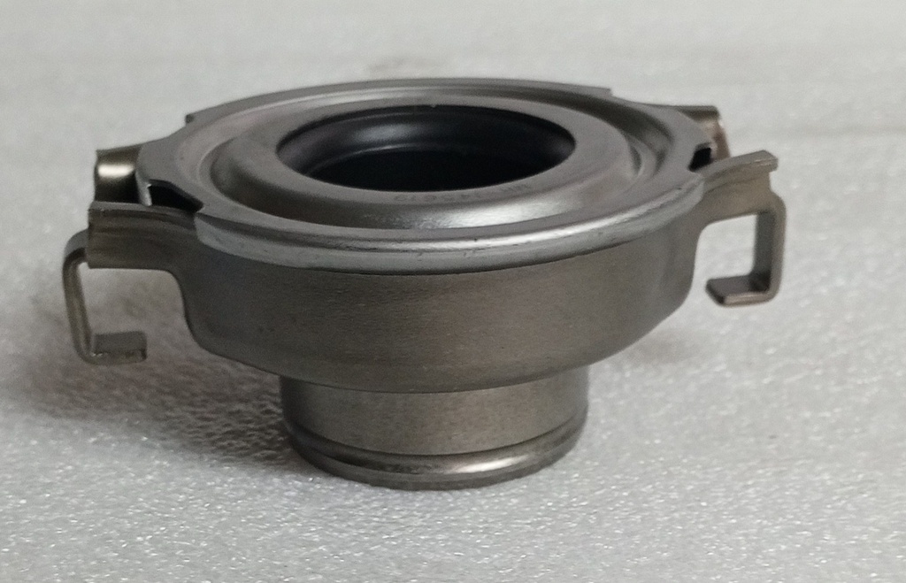 [37521-51G25] - YOKOZUNA - THAILANDIA | SOPORTE CARDAN NISSAN FRONTIER 4X4