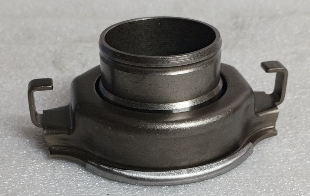 [37521-51G25] - YOKOZUNA - THAILANDIA | SOPORTE CARDAN NISSAN FRONTIER 4X4