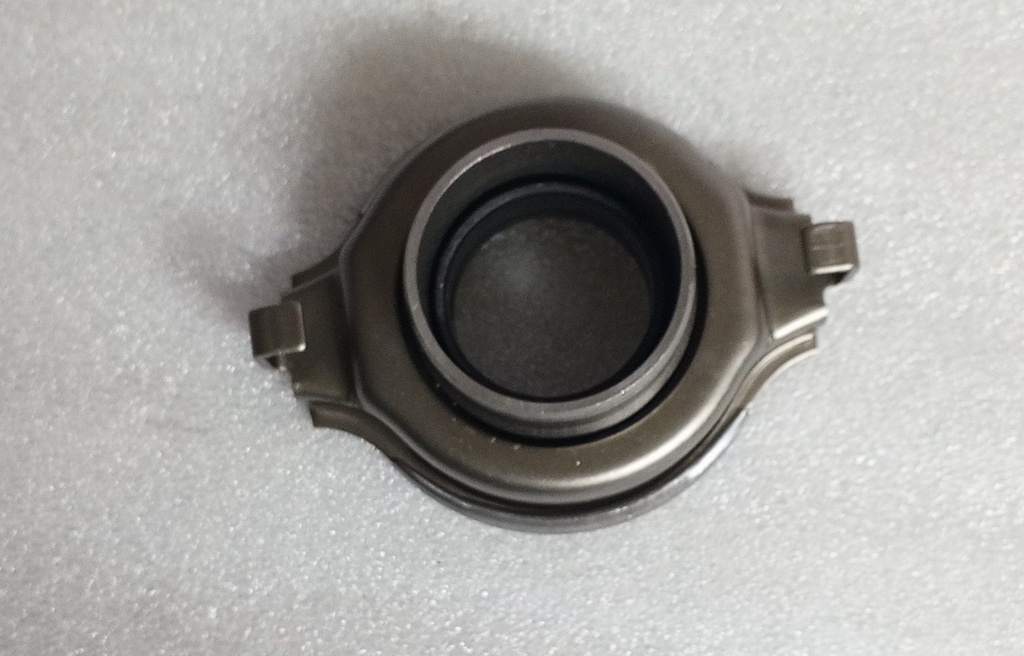 [37521-51G25] - YOKOZUNA - THAILANDIA | SOPORTE CARDAN NISSAN FRONTIER 4X4