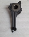 [MN168395] - ICHIBAN-JAPON | CILINDRO EMBRAGUE LANCER CS1A / CS3A / CS6A