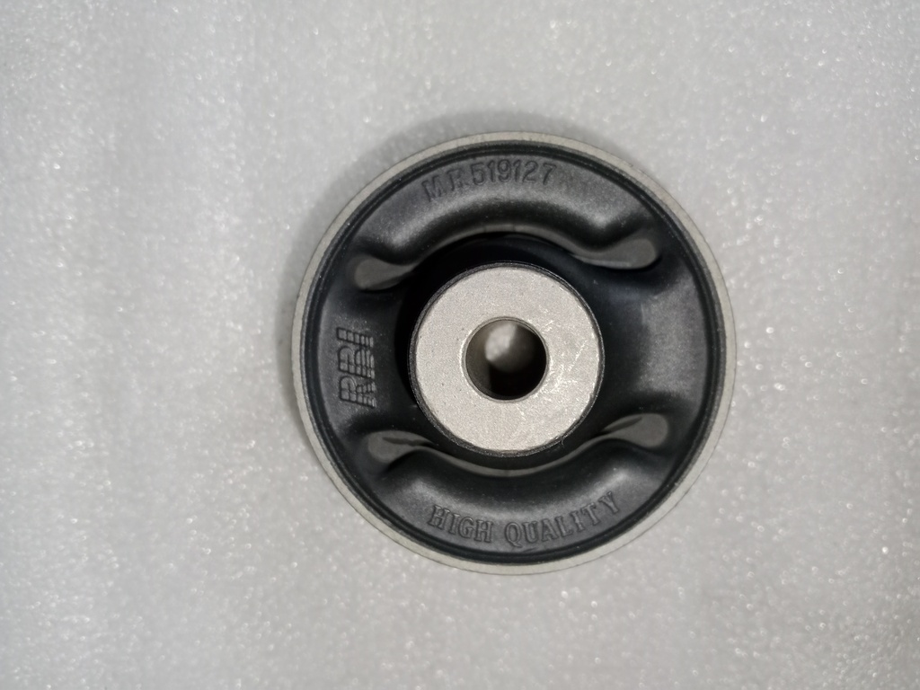 [4120A001] RBI- TAILANDIA BUJE BRAZO SUSPENSION TRASERA MITSUBISHI LANCER 2007- / CS6A 