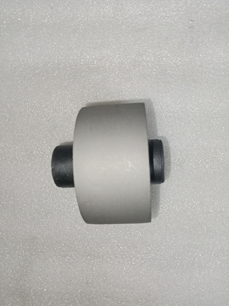 [4120A001] RBI- TAILANDIA BUJE BRAZO SUSPENSION TRASERA MITSUBISHI LANCER 2007- / CS6A 