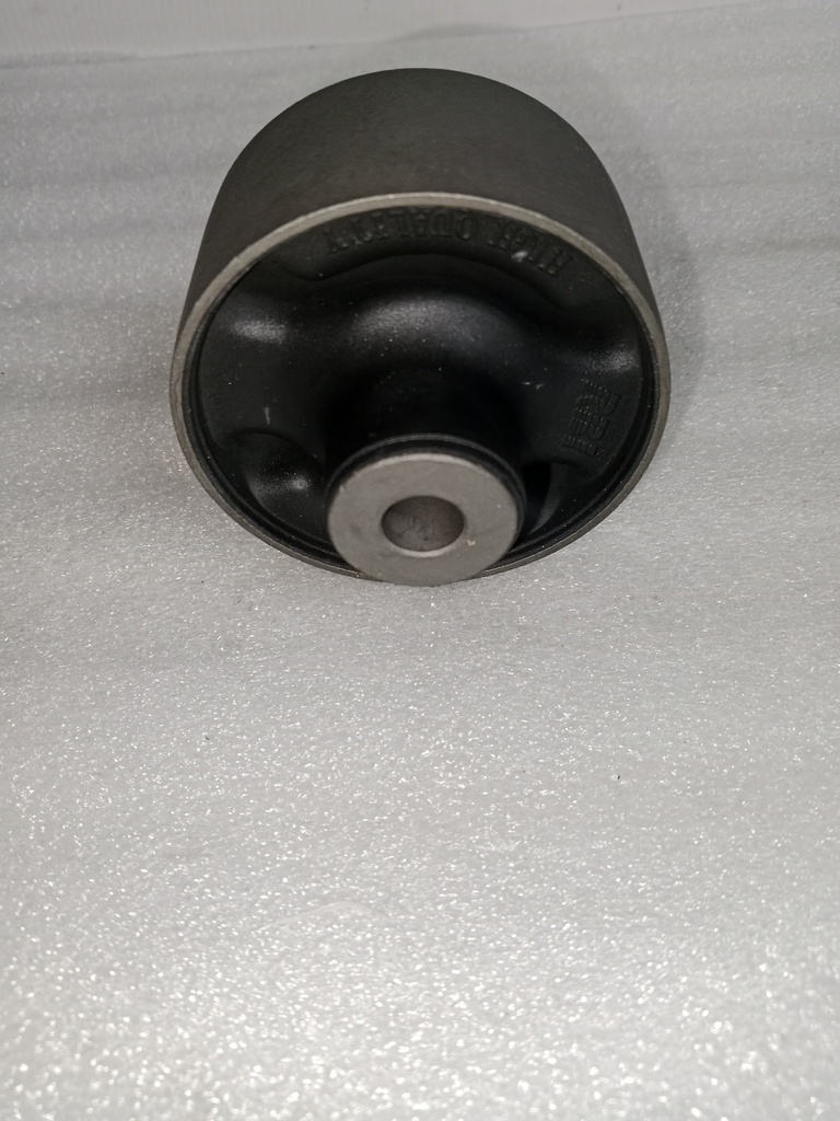 [4120A001] RBI- TAILANDIA BUJE BRAZO SUSPENSION TRASERA MITSUBISHI LANCER 2007- / CS6A 