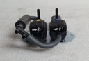 [MR430381] - MITSUBISHI | VALVULA CONTROL R/LIBRE V65W