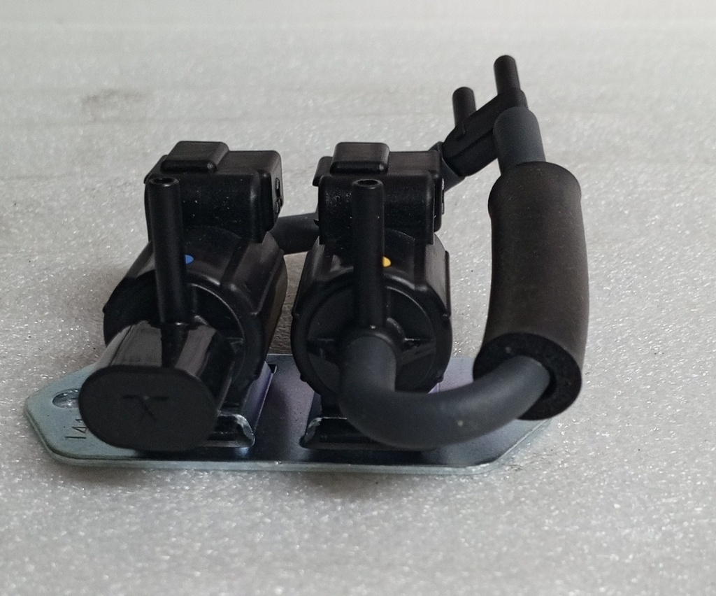 [MR430381] - MITSUBISHI | VALVULA CONTROL R/LIBRE V65W