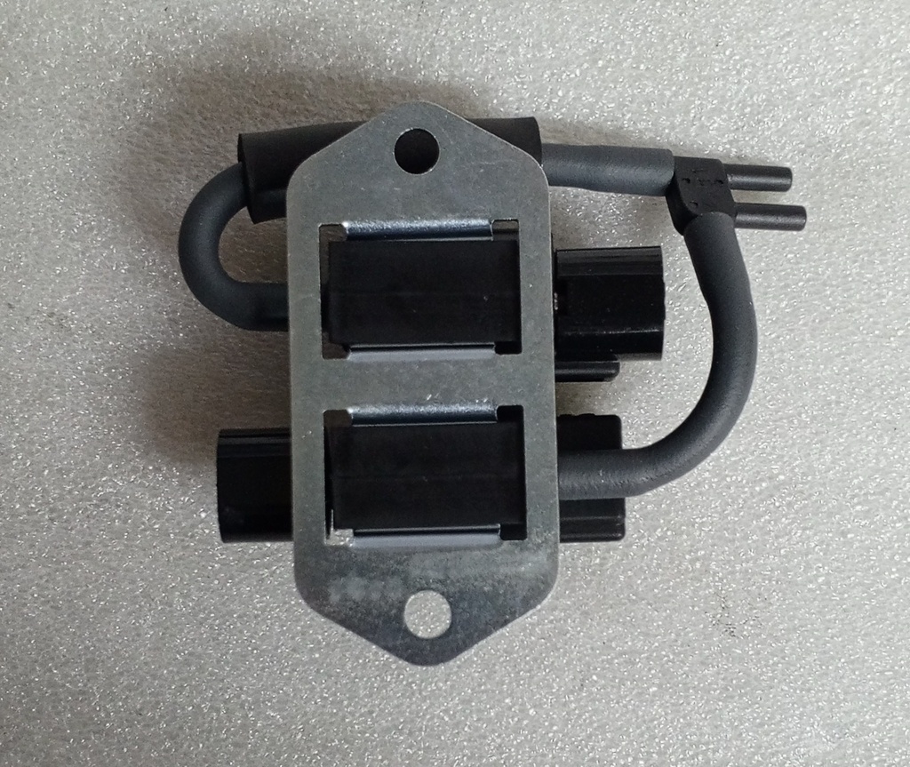 [MR430381] - MITSUBISHI | VALVULA CONTROL R/LIBRE V65W