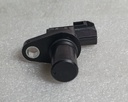[MR518300] - BECK ARNLEY-JAPON | SENSOR EJE DE LEVAS LAN/CK4A  
