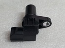 [MR518300] - BECK ARNLEY-JAPON | SENSOR EJE DE LEVAS LAN/CK4A  