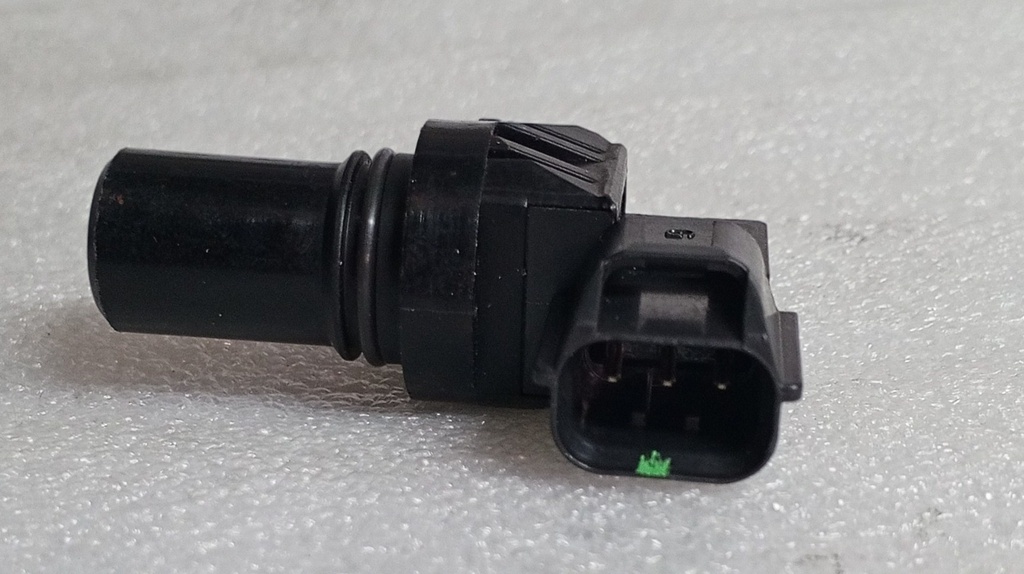 [MR518300] - BECK ARNLEY-JAPON | SENSOR EJE DE LEVAS LAN/CK4A  