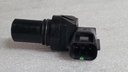 [MR518300] - BECK ARNLEY-JAPON | SENSOR EJE DE LEVAS LAN/CK4A  