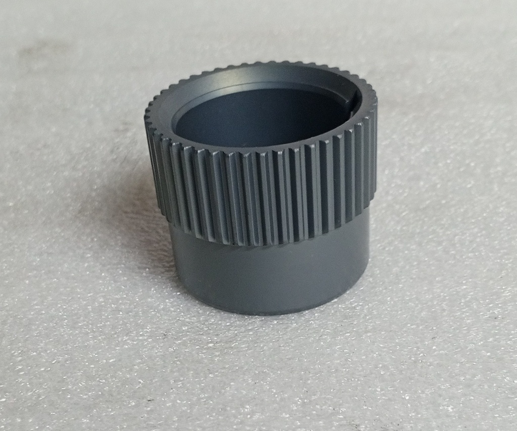 [23151-42000] - MOBIS - HYUNDAI | PIÑON BOMBA ACEITE PUNTA CIGÜEÑAL (46 DIENTES)