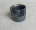[23151-42000] - MOBIS - HYUNDAI | PIÑON BOMBA ACEITE PUNTA CIGÜEÑAL (46 DIENTES)