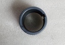 [23151-42000] - MOBIS - HYUNDAI | PIÑON BOMBA ACEITE PUNTA CIGÜEÑAL (46 DIENTES)