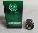 [MR122305] - NGK/NTK-TAIWAN | SENSOR VELOCIMETRO MONTERO 96 