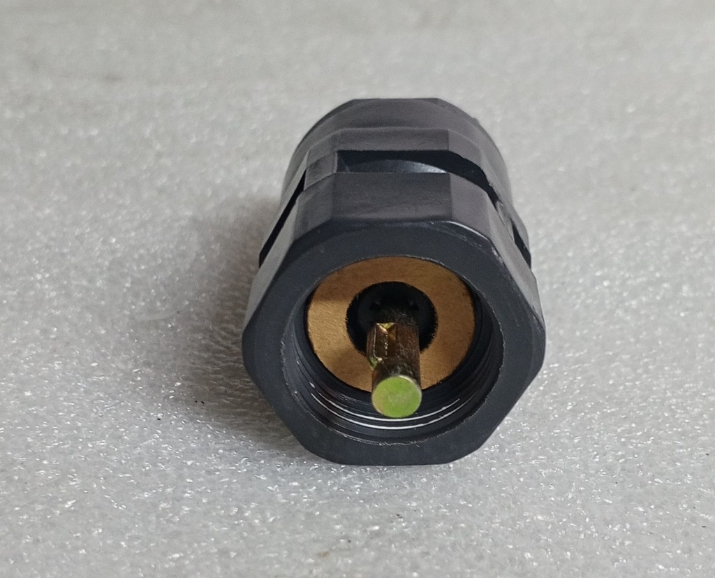 [MR122305] - NGK/NTK-TAIWAN | SENSOR VELOCIMETRO MONTERO 96 