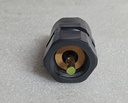 [MR122305] - NGK/NTK-TAIWAN | SENSOR VELOCIMETRO MONTERO 96 