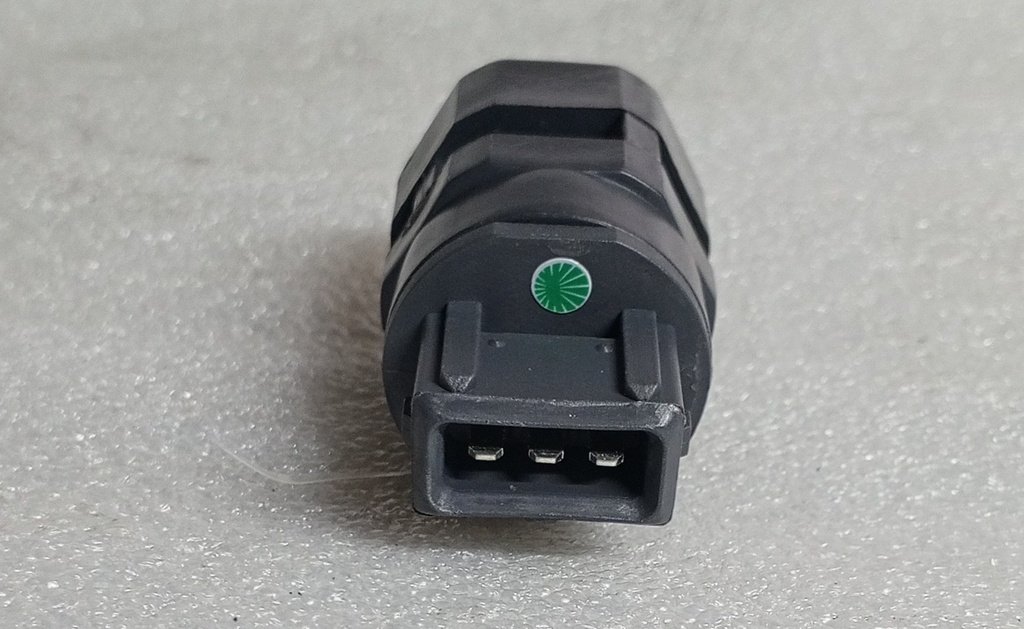 [MR122305] - NGK/NTK-TAIWAN | SENSOR VELOCIMETRO MONTERO 96 